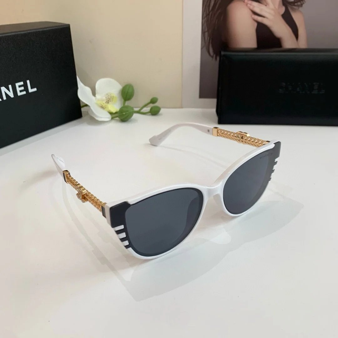LitBuys Sunglasses