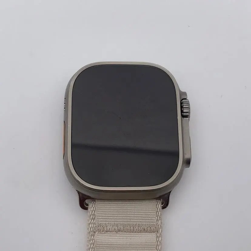 LitBuys Smartwatch