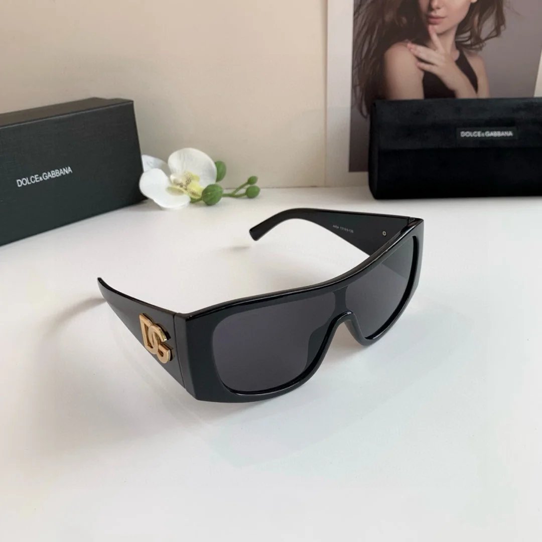 LitBuys Sunglasses