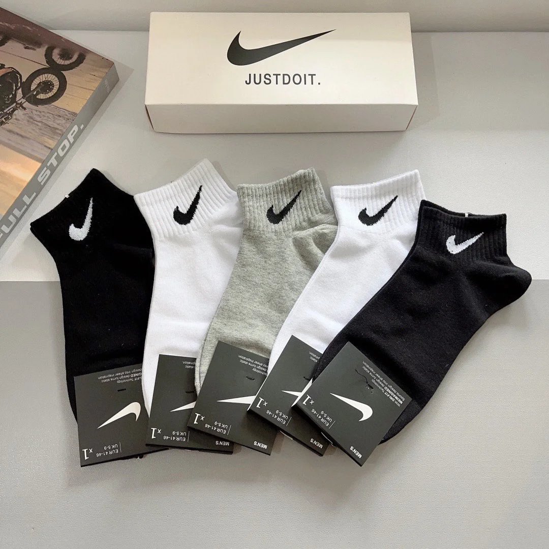 LitBuys Socks
