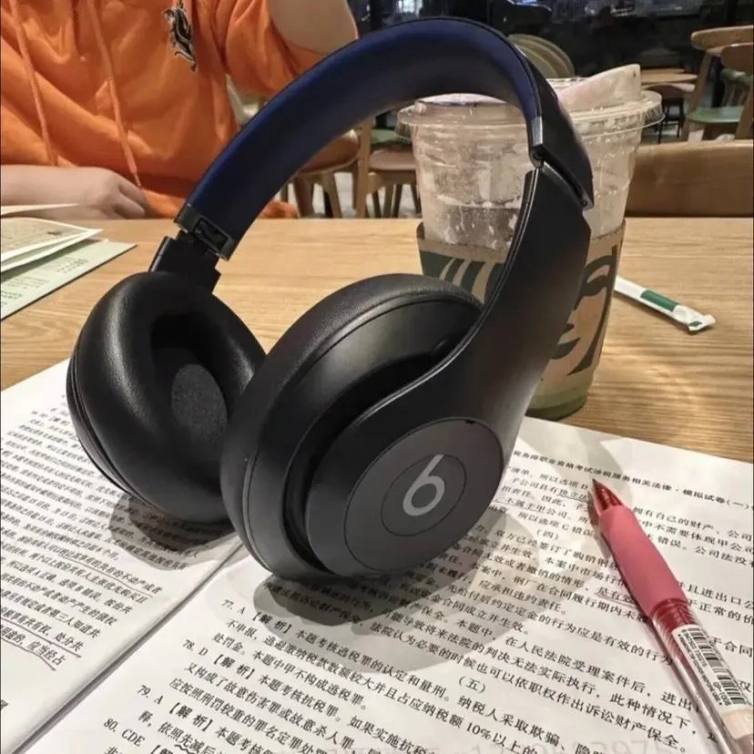 LitBuys Headphones