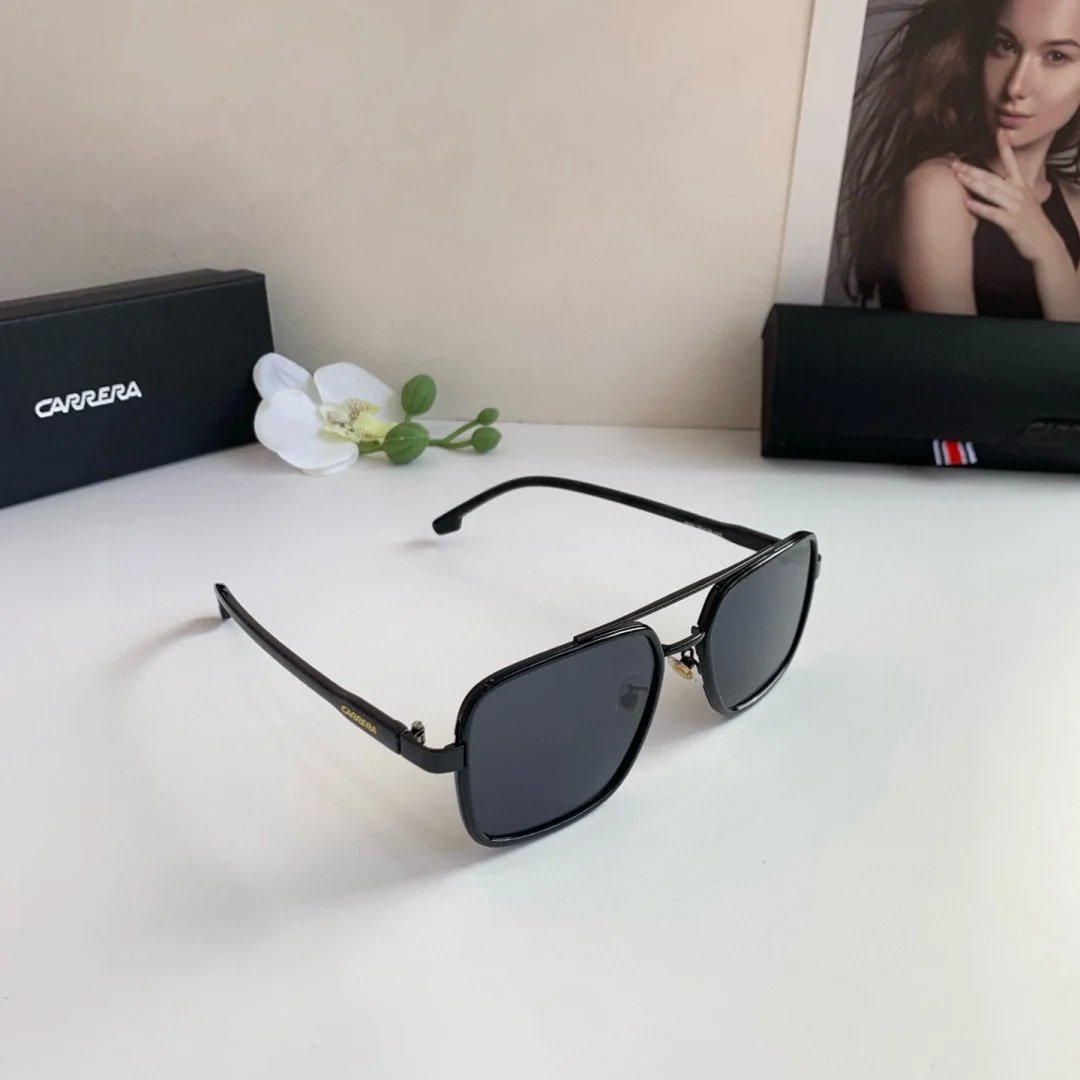 LitBuys Sunglasses