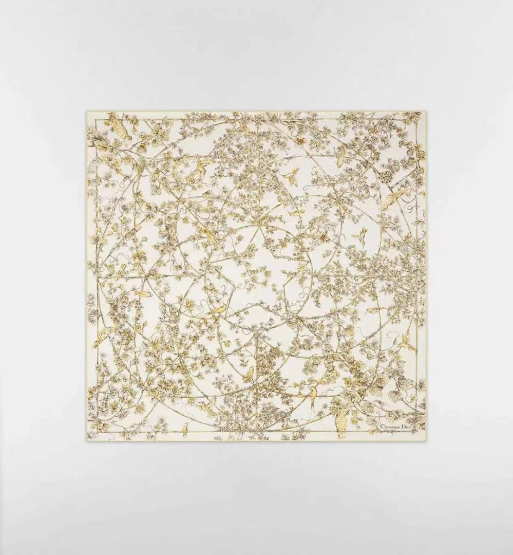 LitBuys Scarves