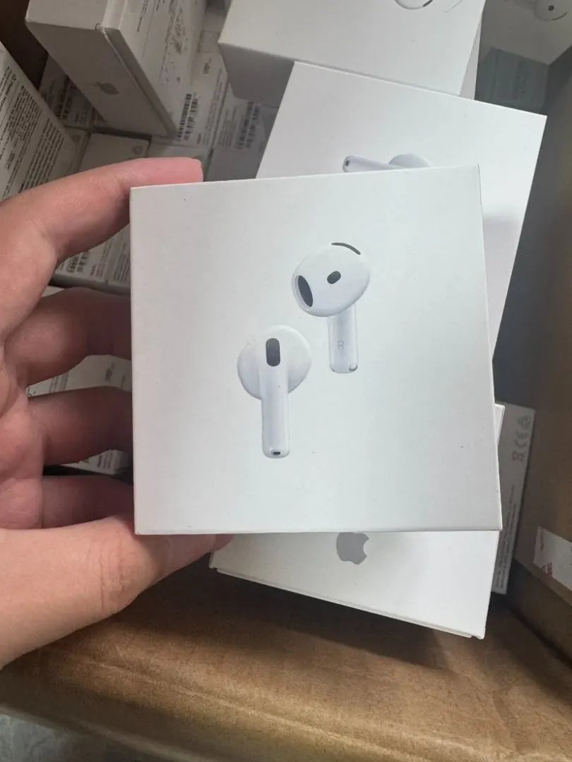 LitBuys Headphones