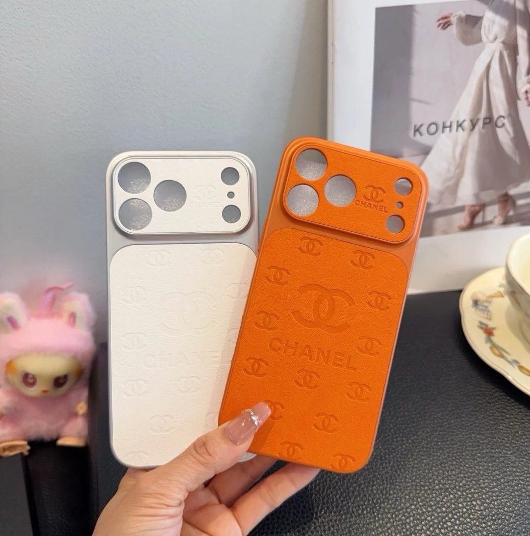 LitBuys Phone Case