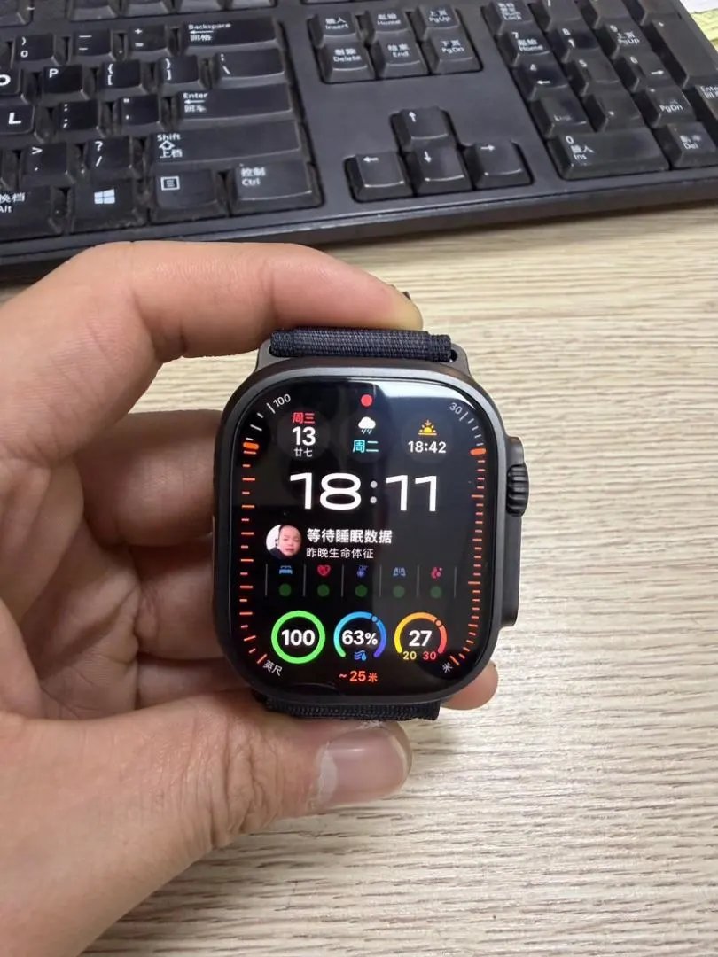 LitBuys Lifestyle Item