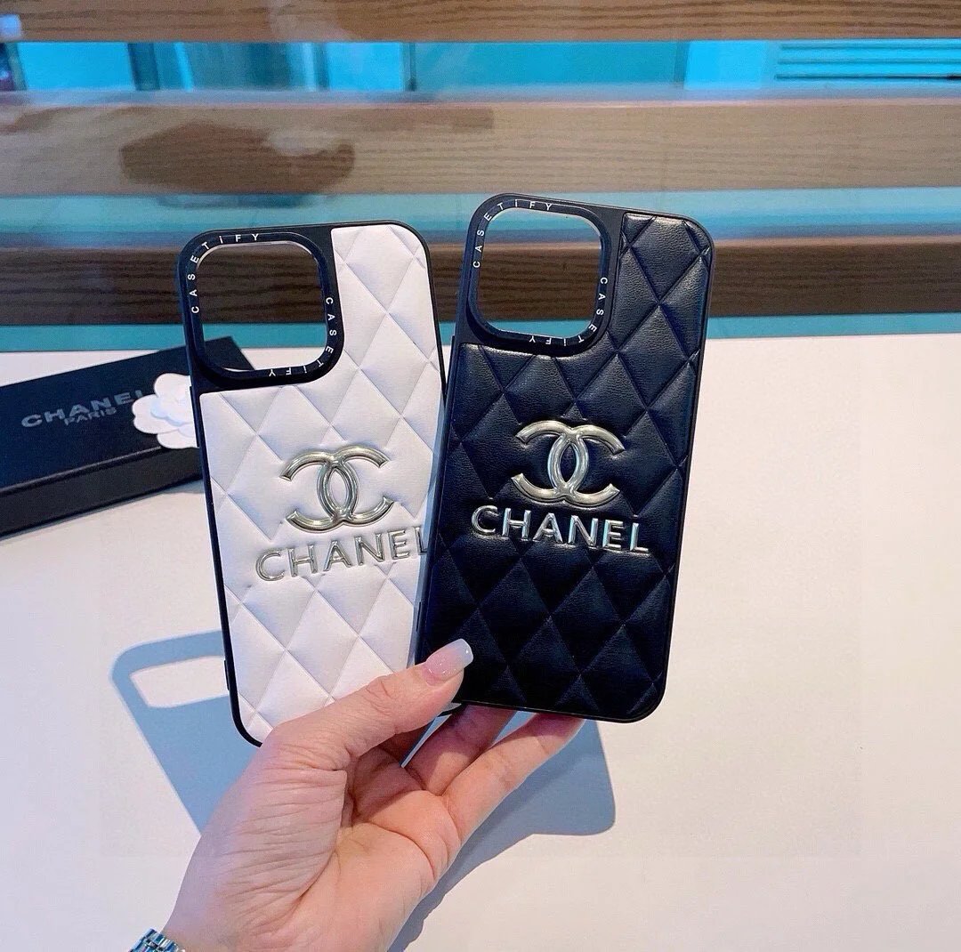LitBuys Phone Case