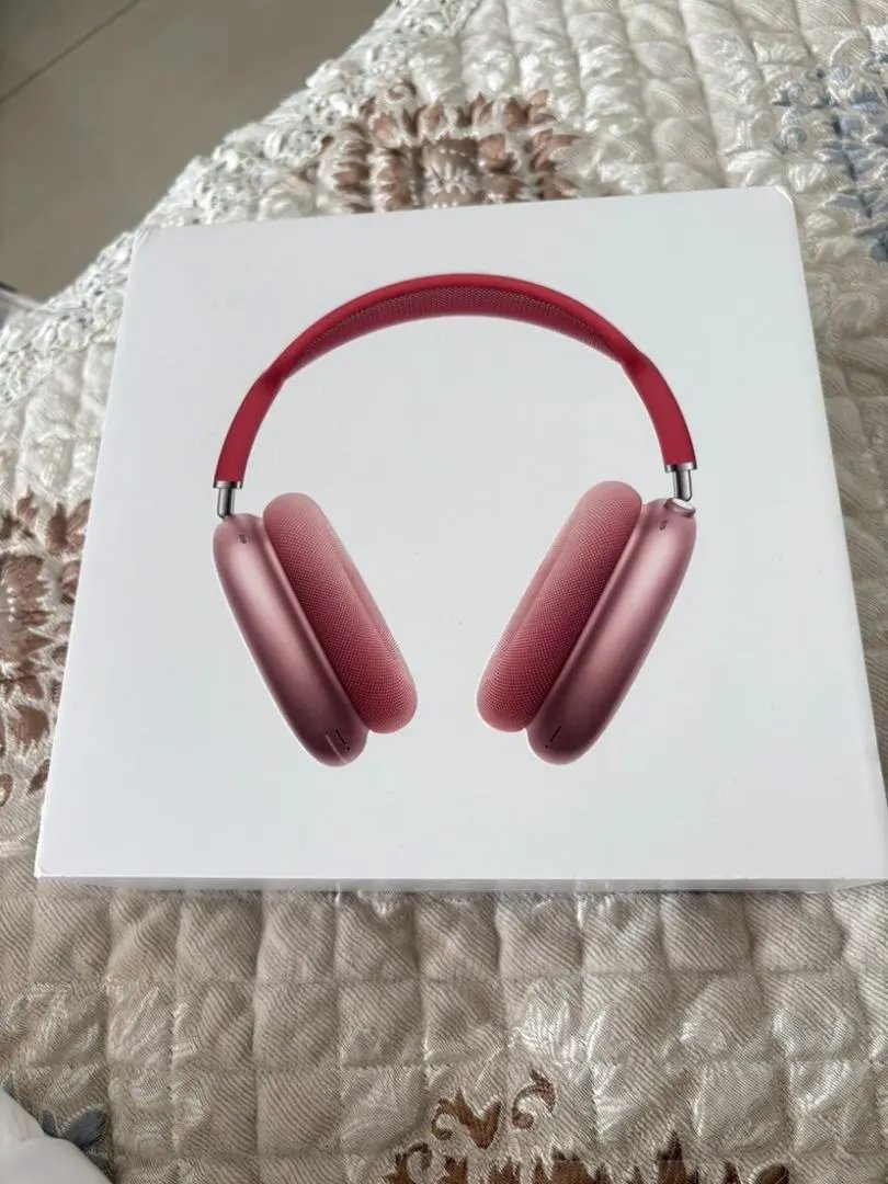 LitBuys Headphones
