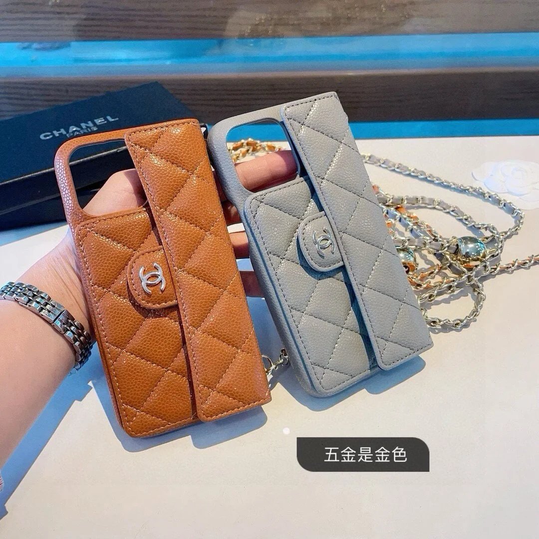 LitBuys Phone Case