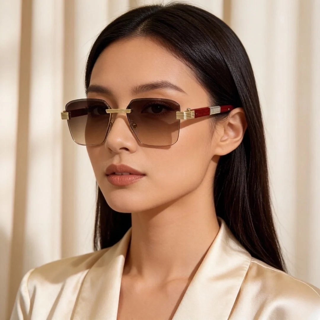 LitBuys Sunglasses