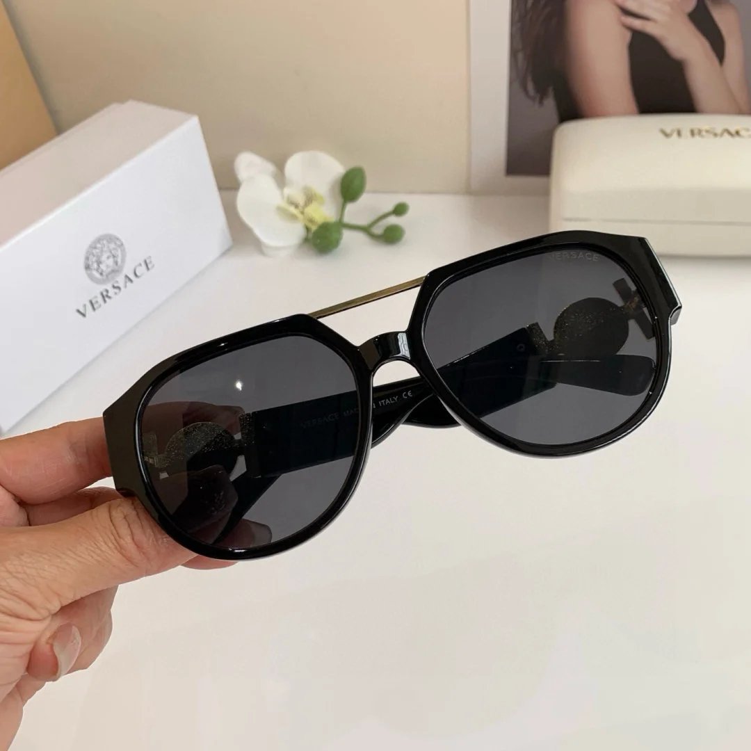LitBuys Sunglasses