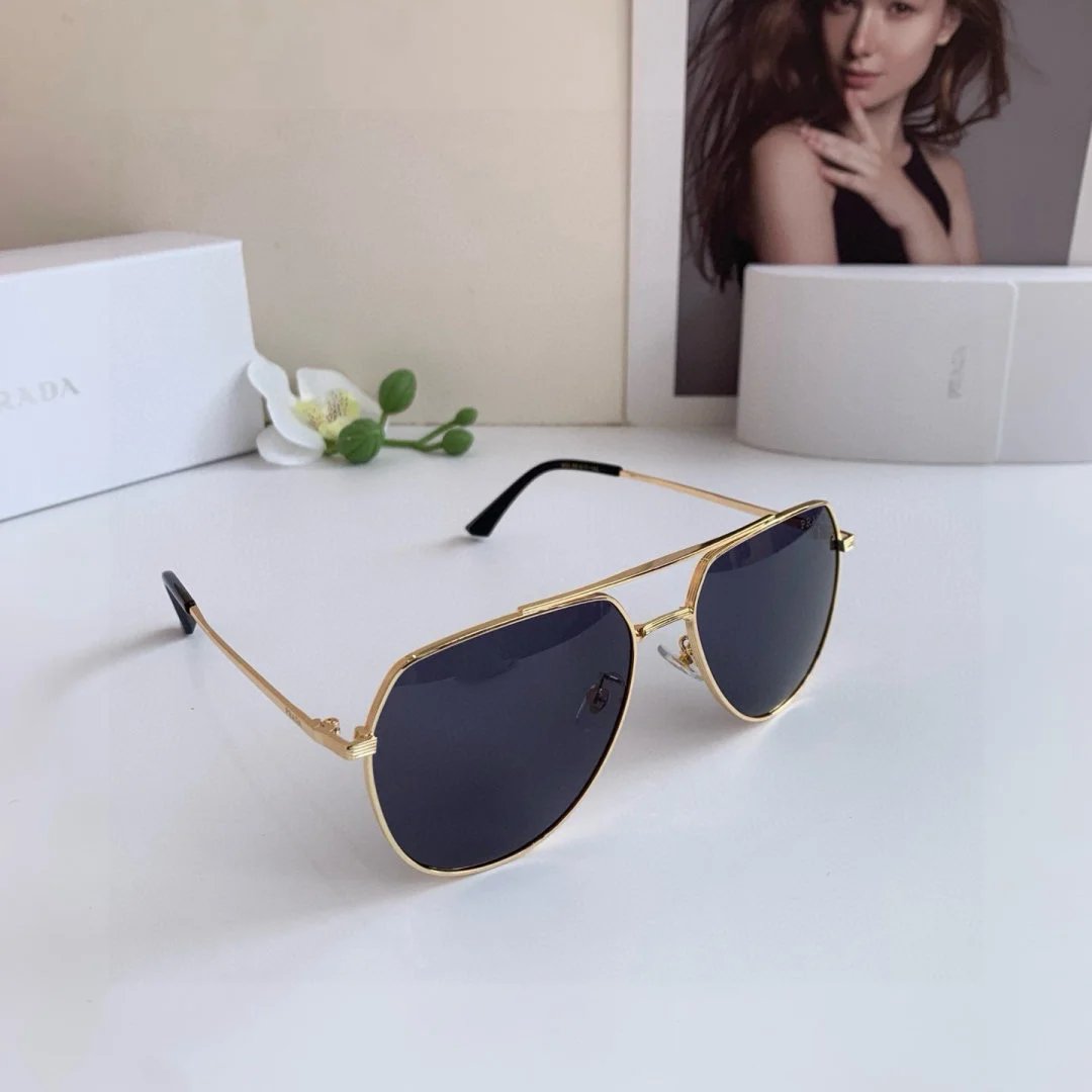LitBuys Sunglasses