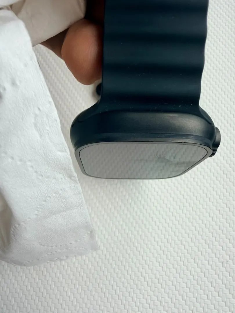 LitBuys Smartwatch