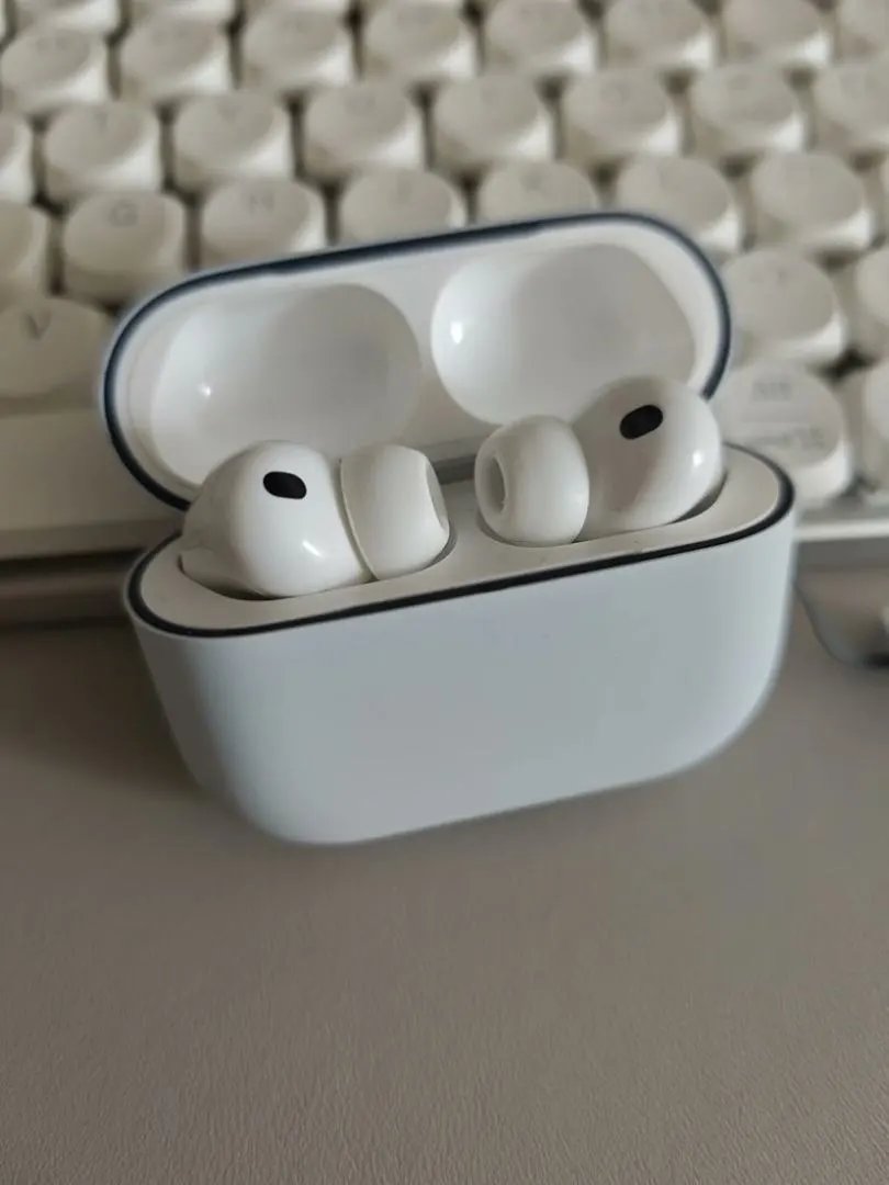 LitBuys Headphones