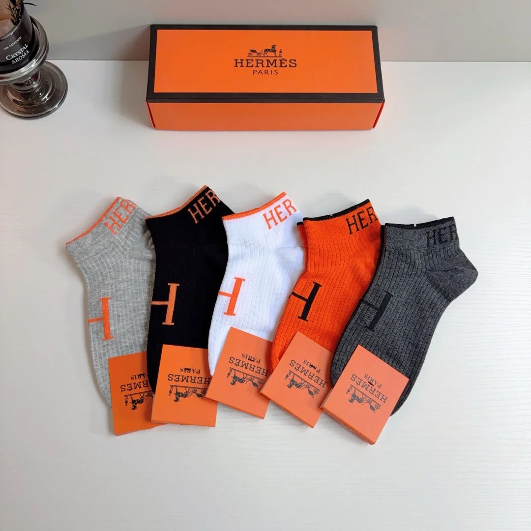 LitBuys Socks