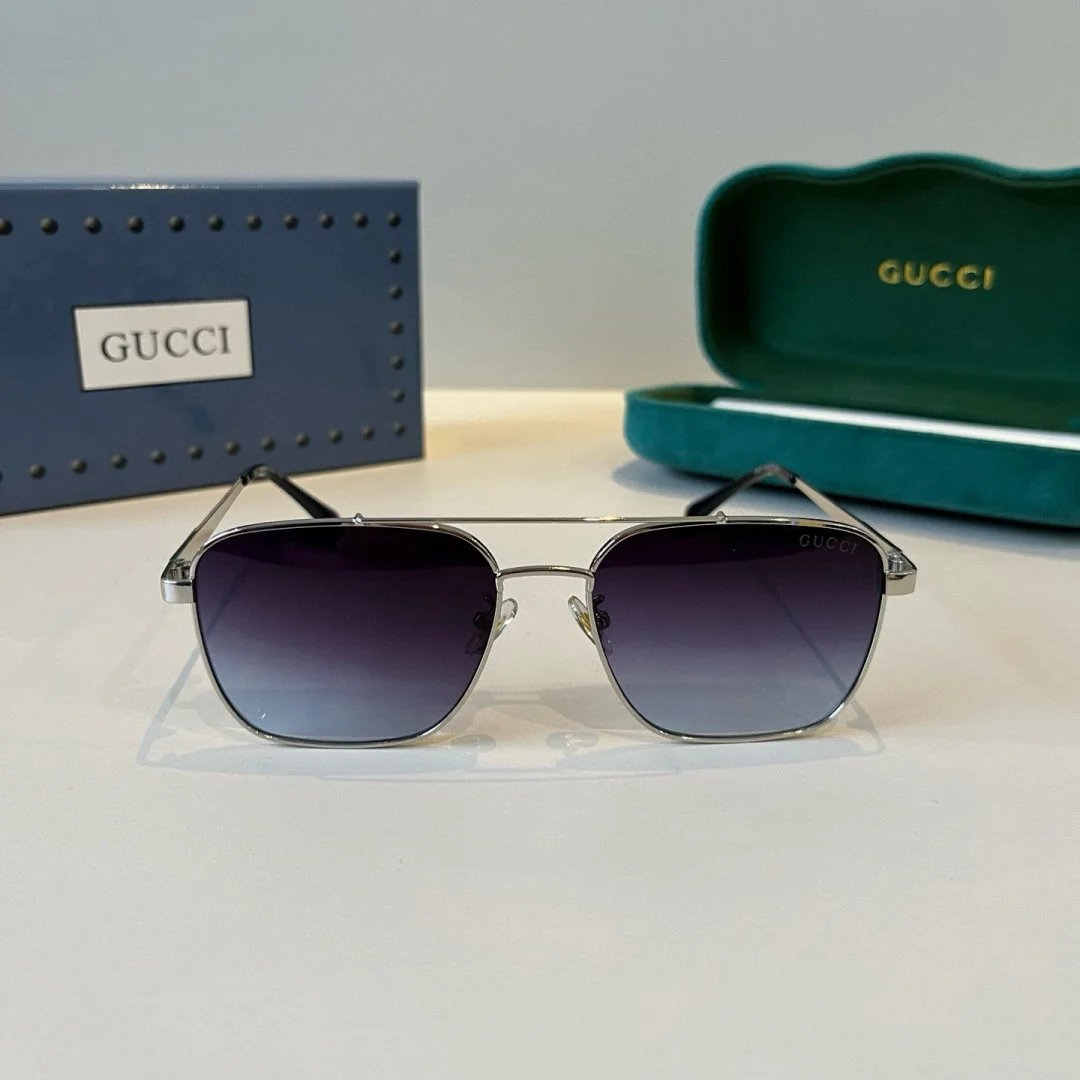 LitBuys Sunglasses