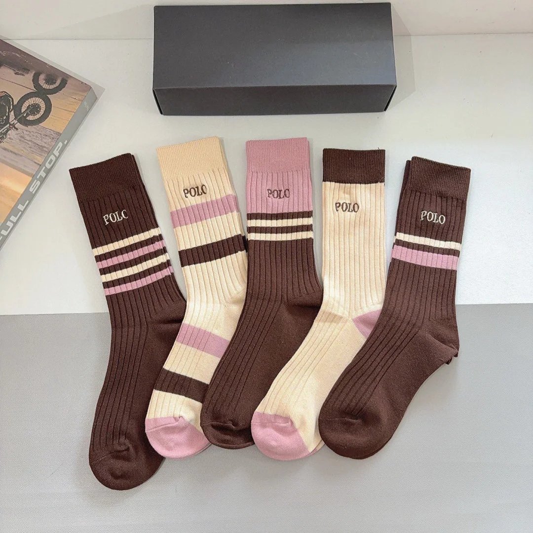 LitBuys Lifestyle Item