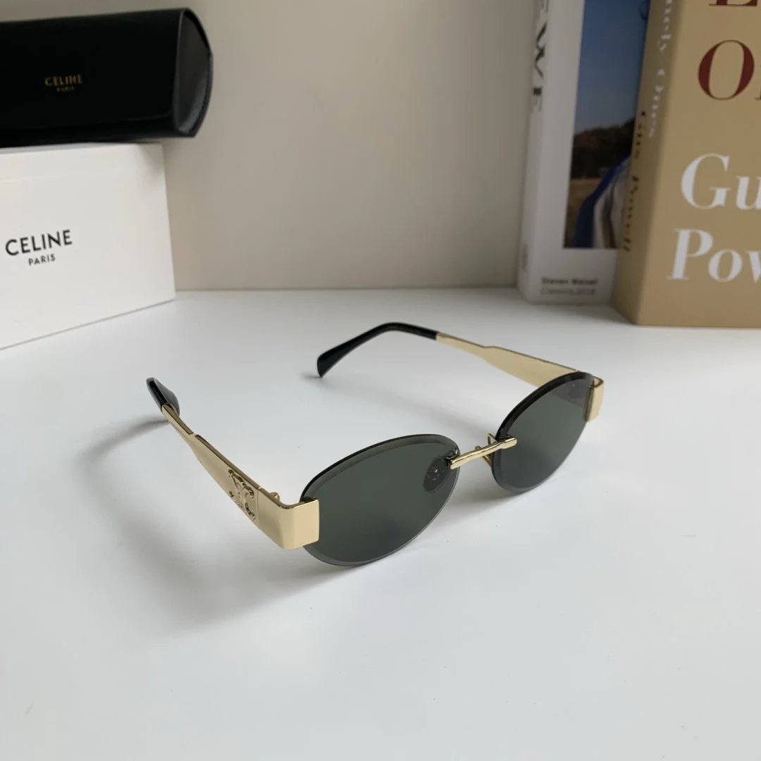 LitBuys Sunglasses