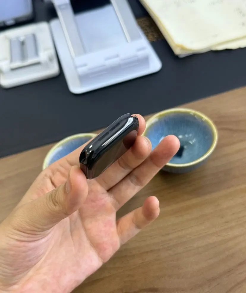 LitBuys Smartwatch