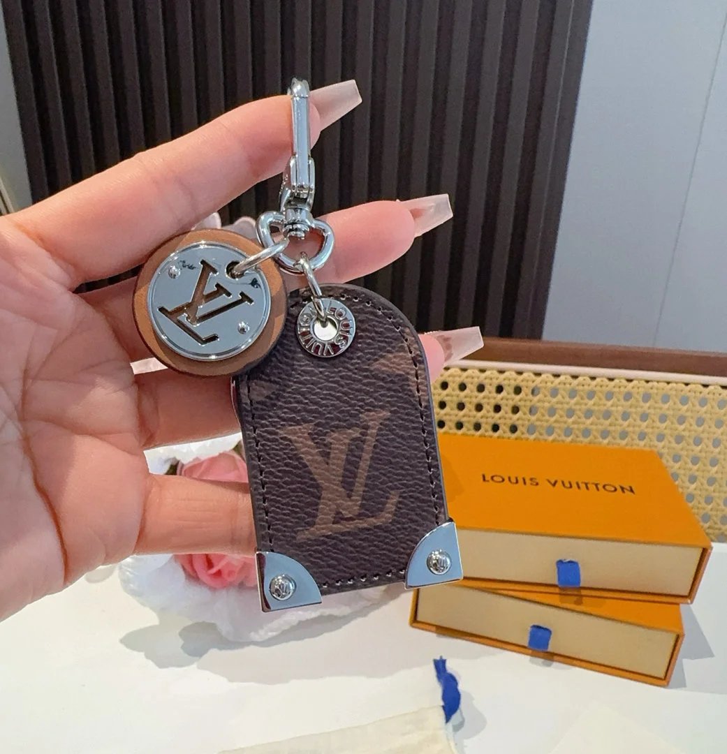 LitBuys Accessory