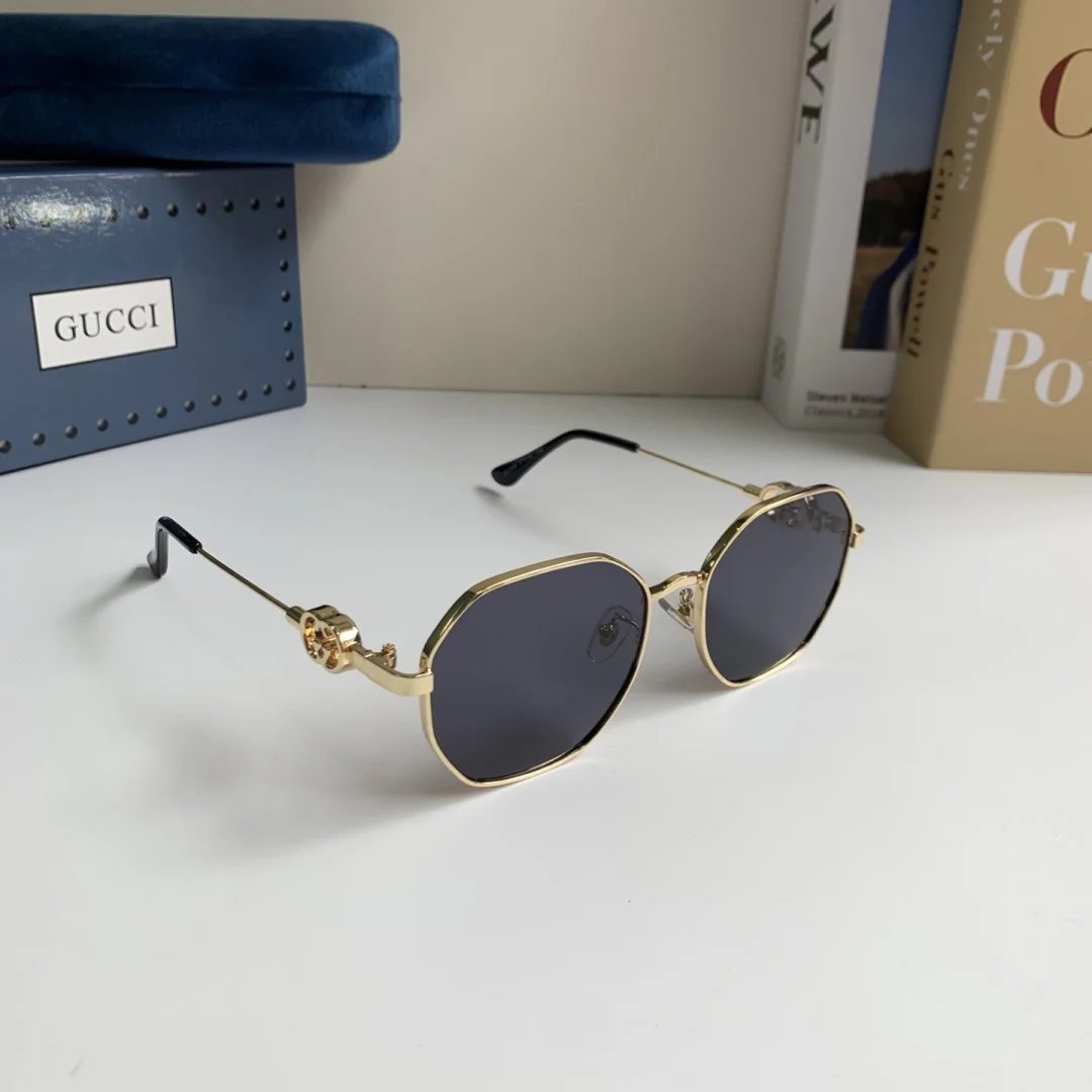 LitBuys Sunglasses