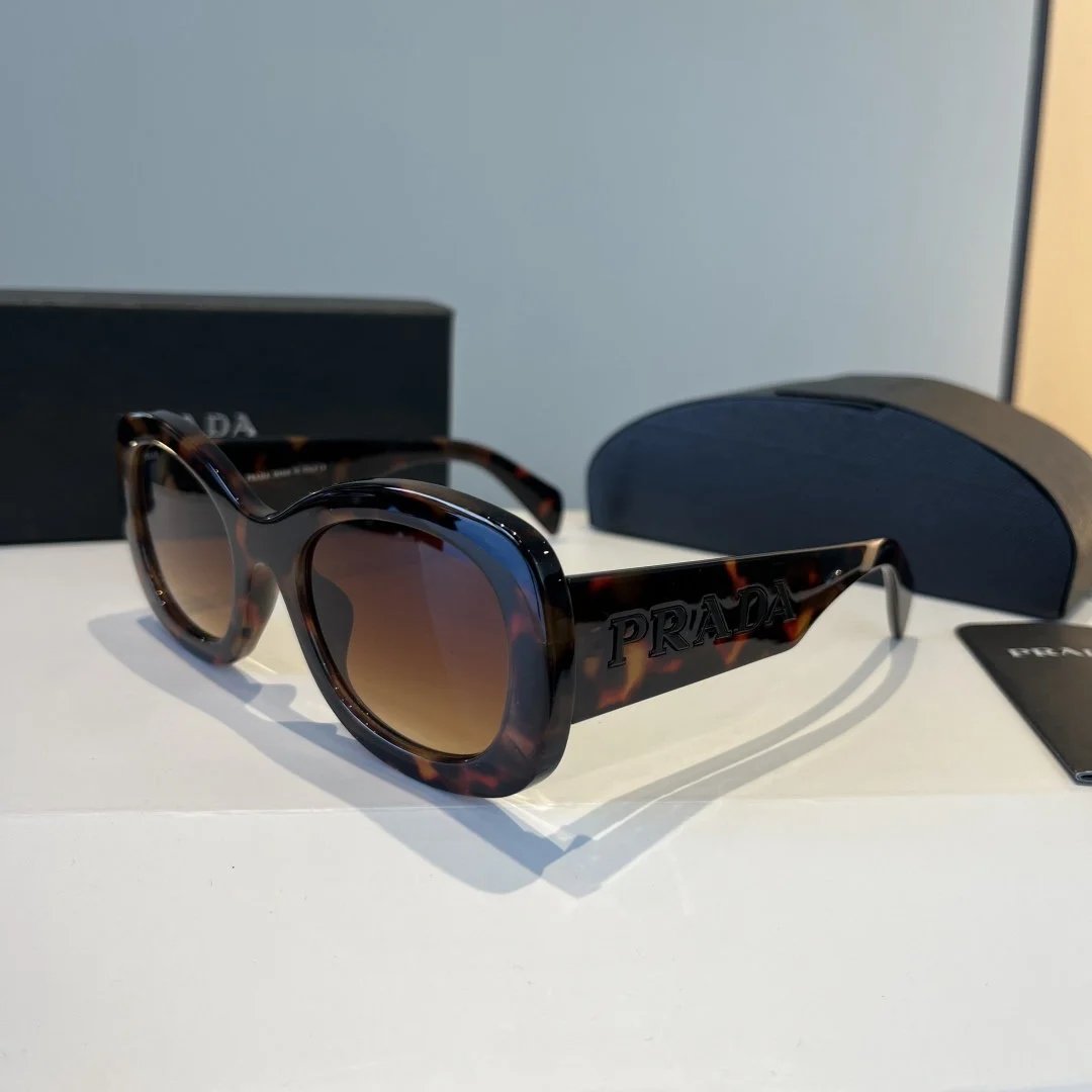 LitBuys Sunglasses