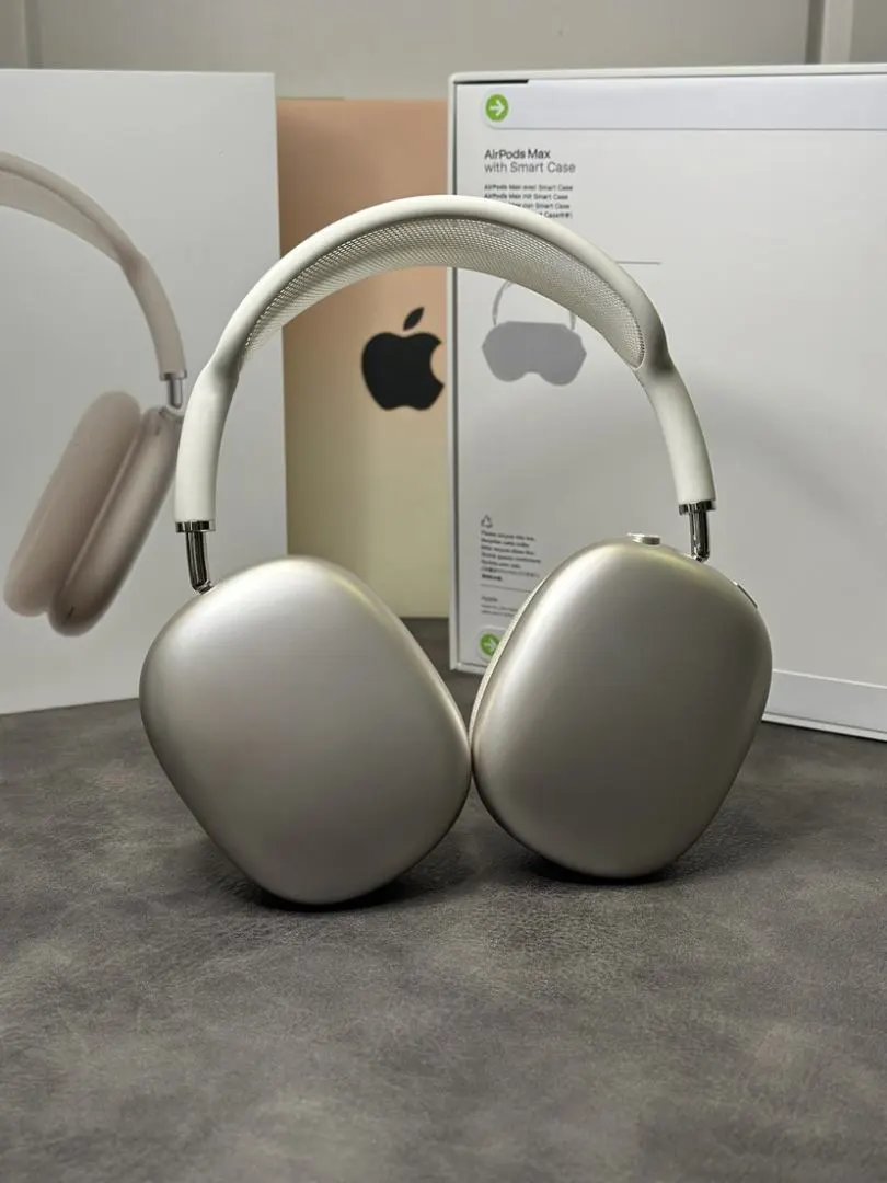 LitBuys Headphones
