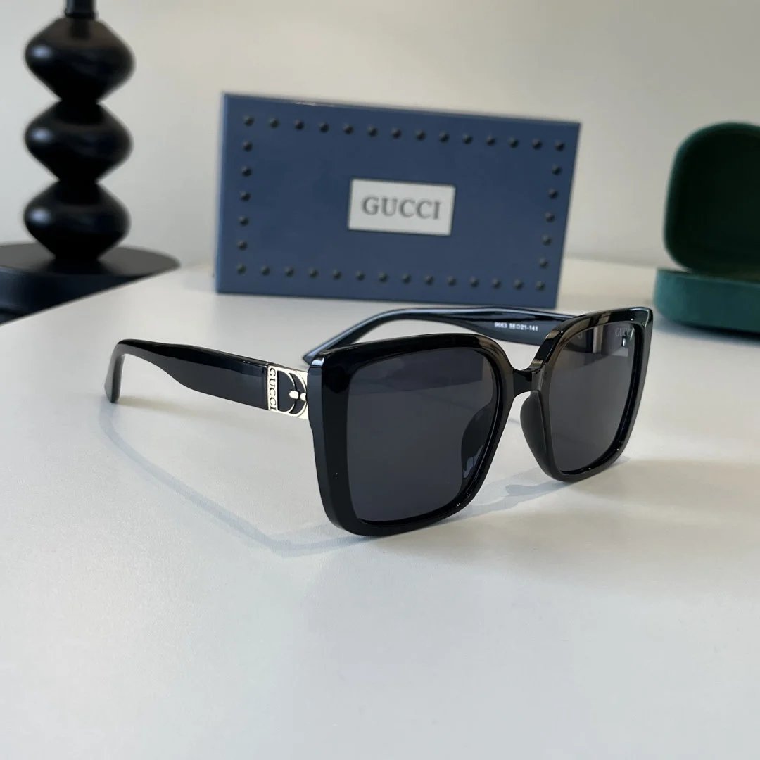 LitBuys Sunglasses