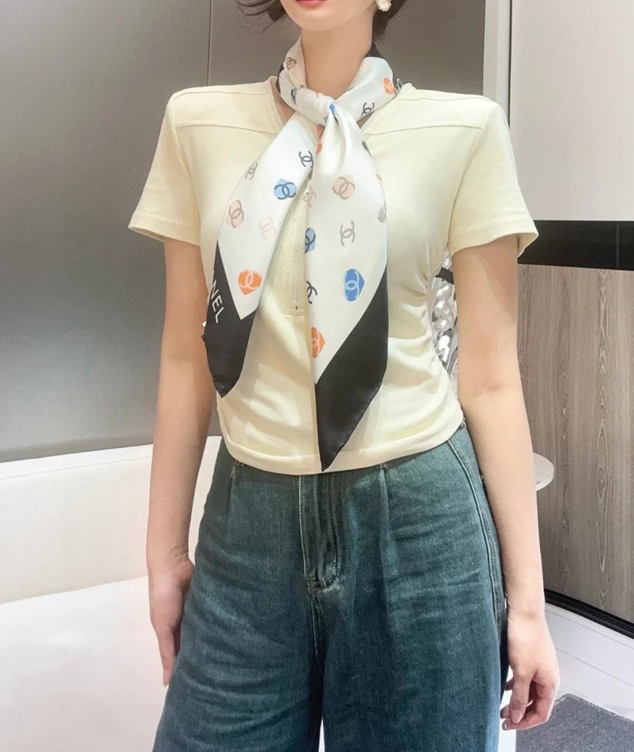 LitBuys Scarves