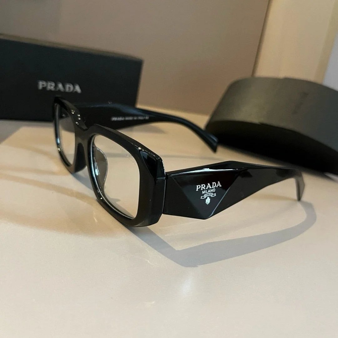 LitBuys Sunglasses