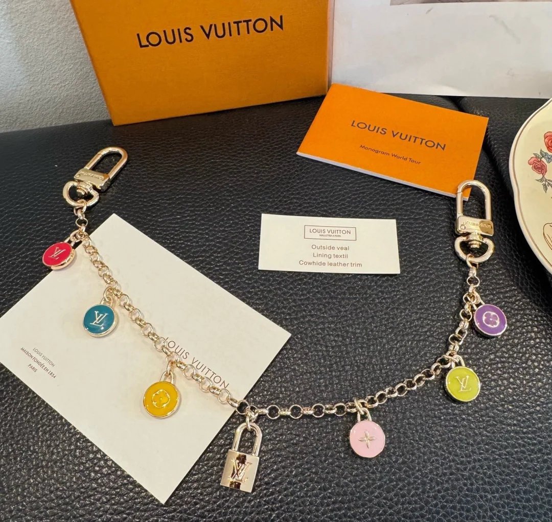 LitBuys Accessory