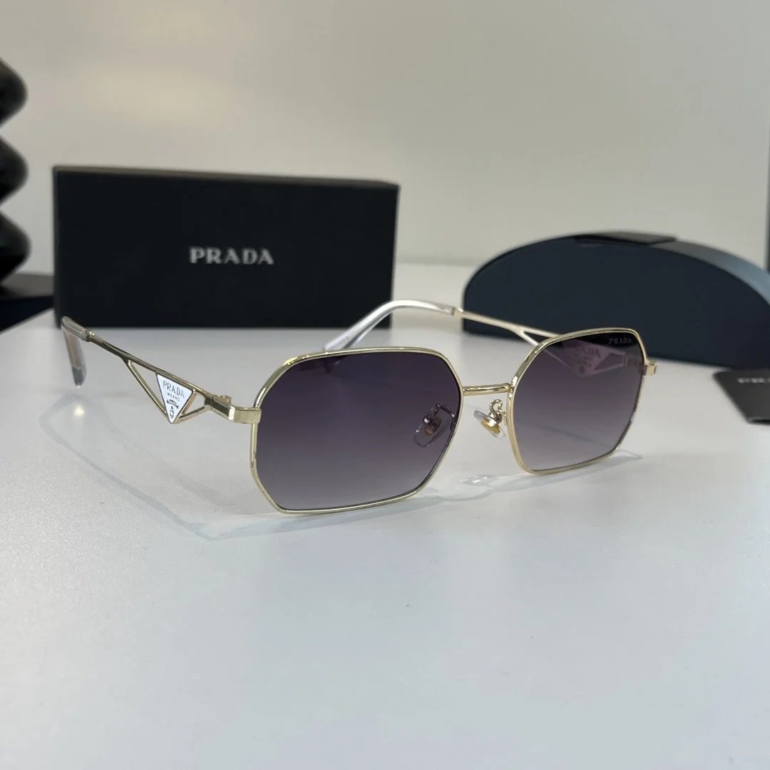 LitBuys Sunglasses