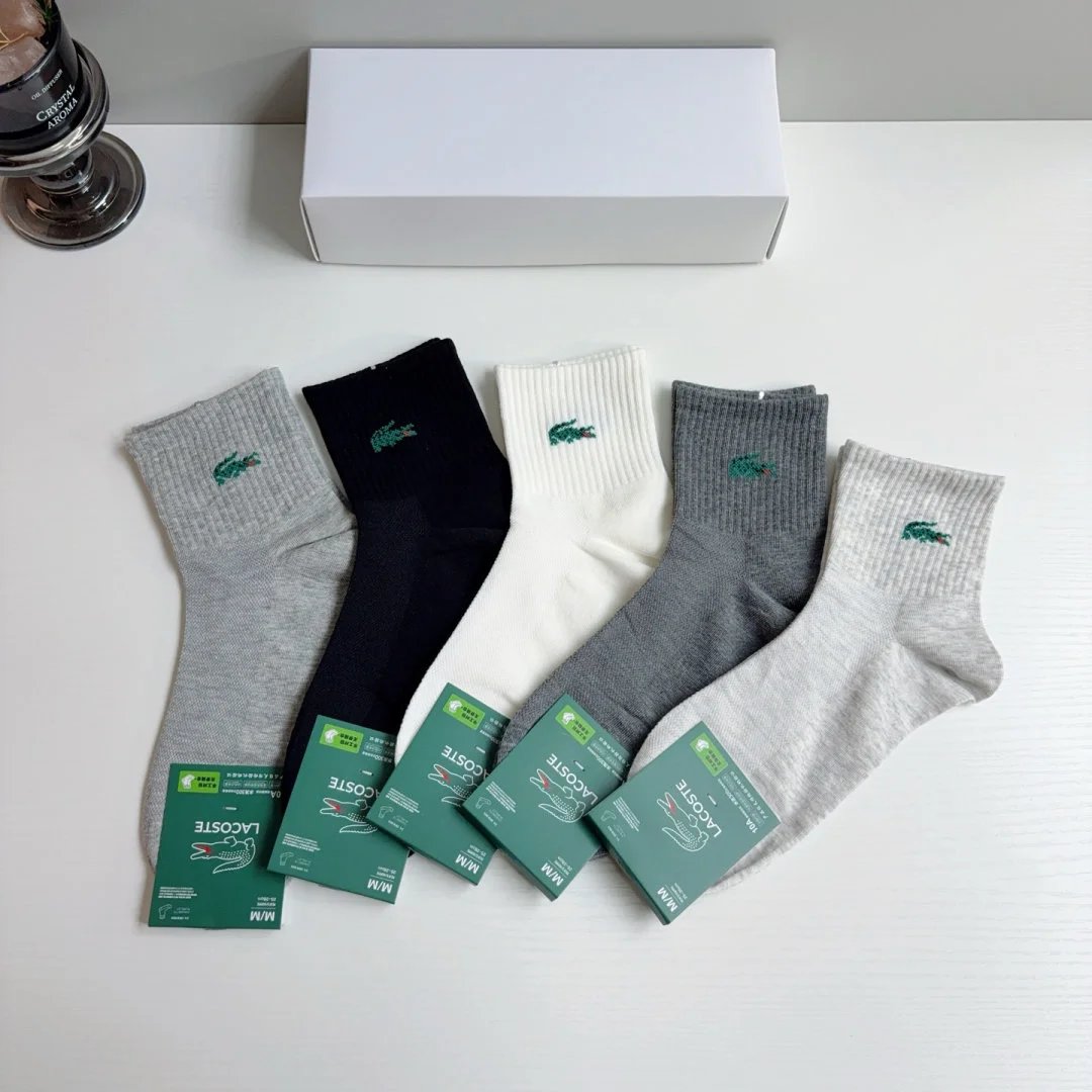 LitBuys Socks