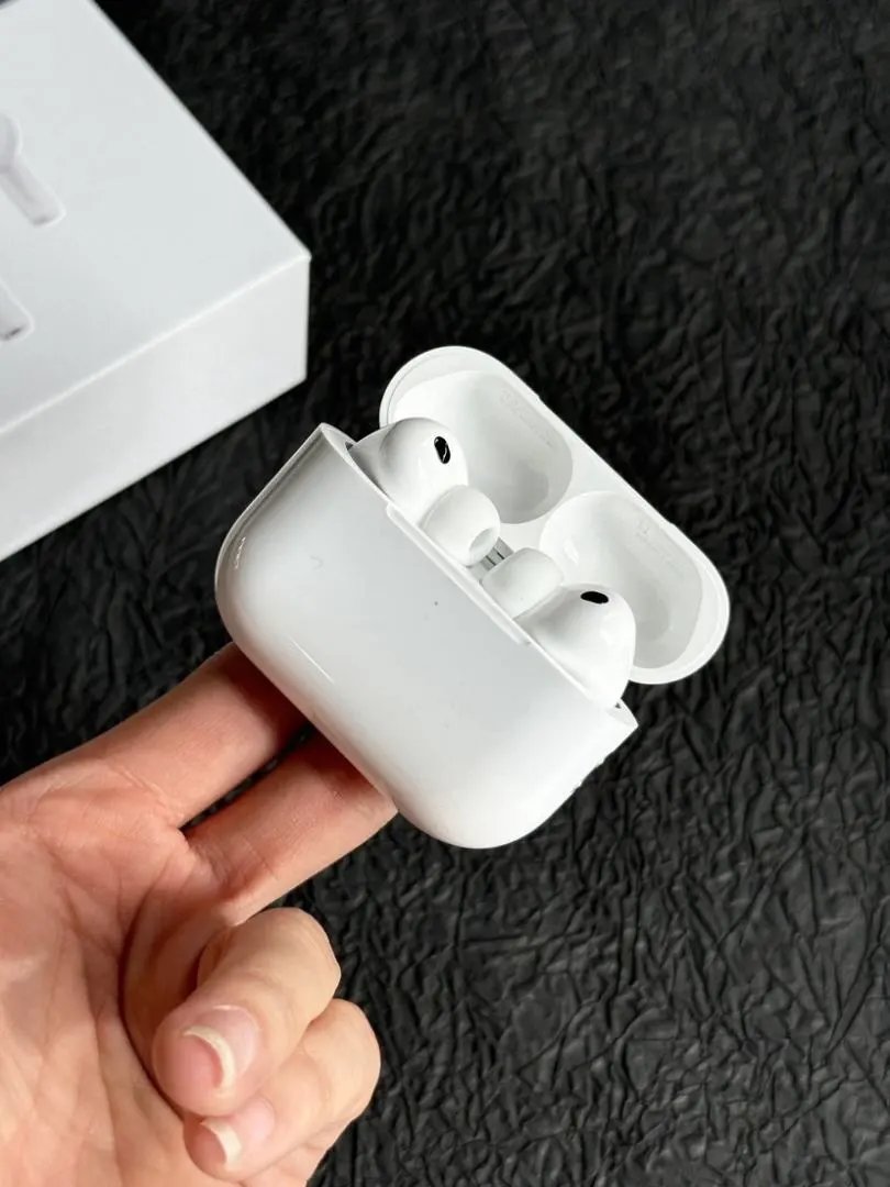 LitBuys Headphones