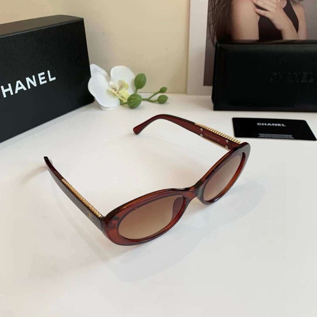LitBuys Sunglasses