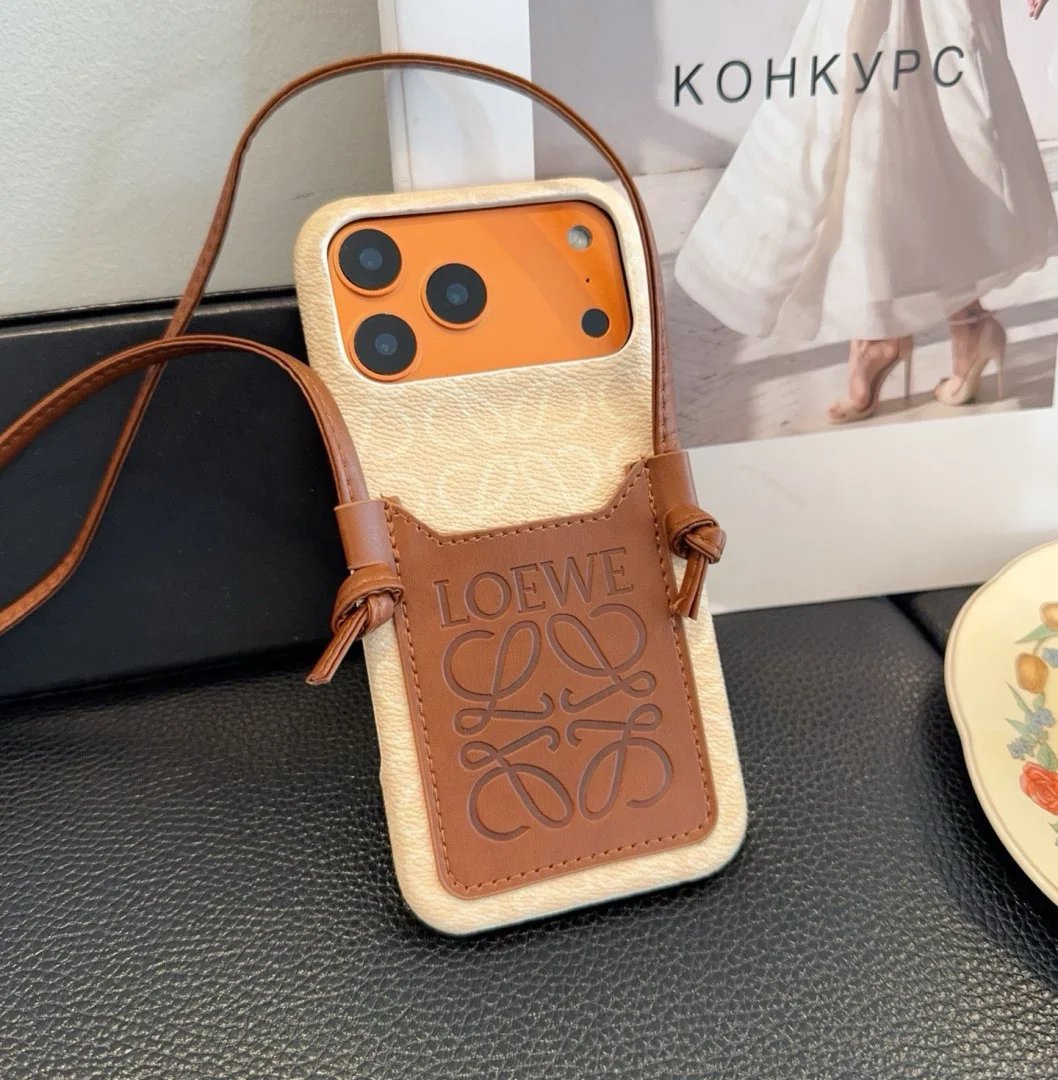 LitBuys Phone Case