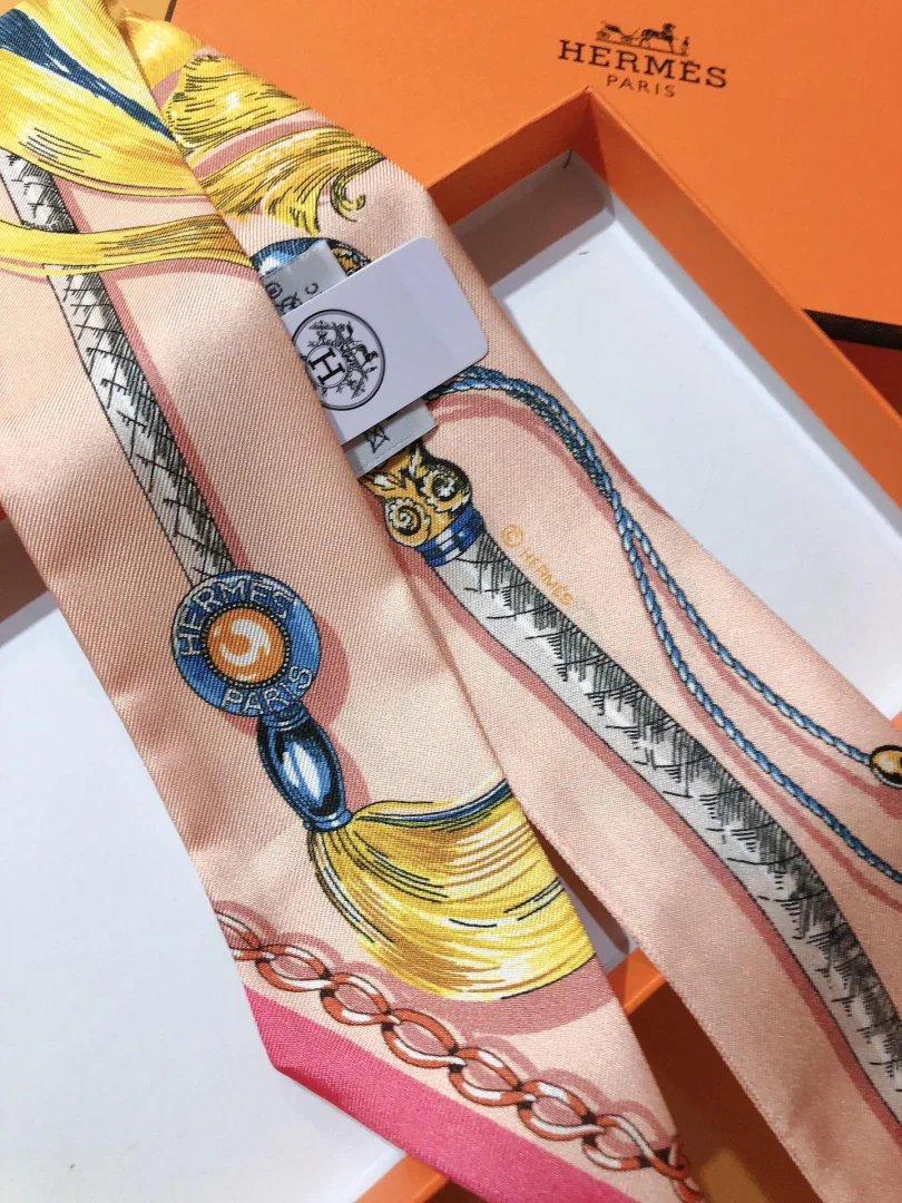 LitBuys Scarves