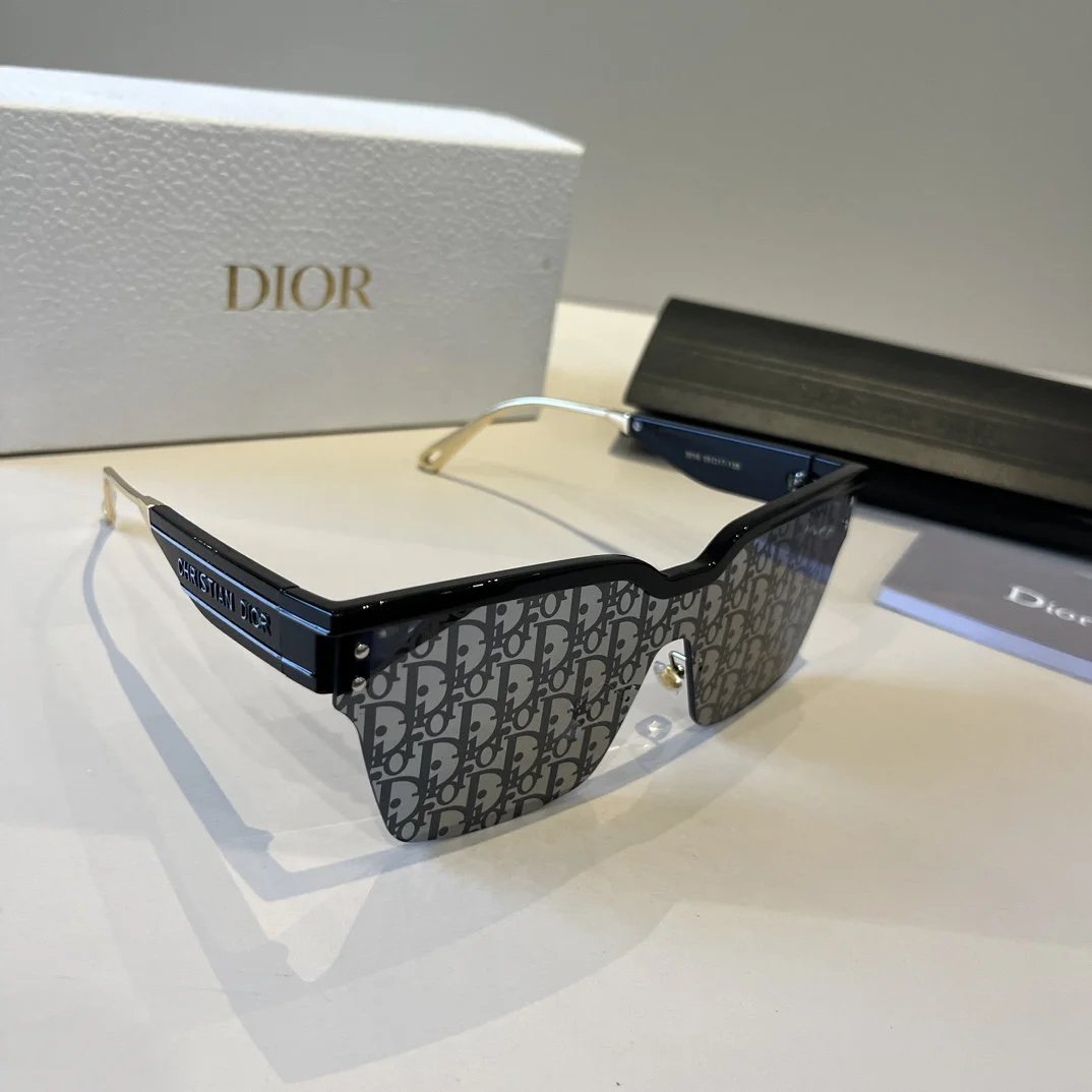 LitBuys Sunglasses