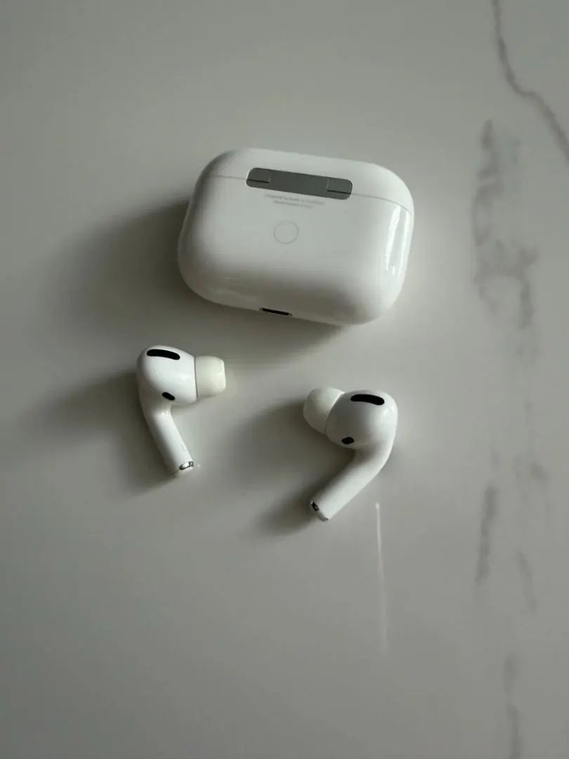 LitBuys Headphones