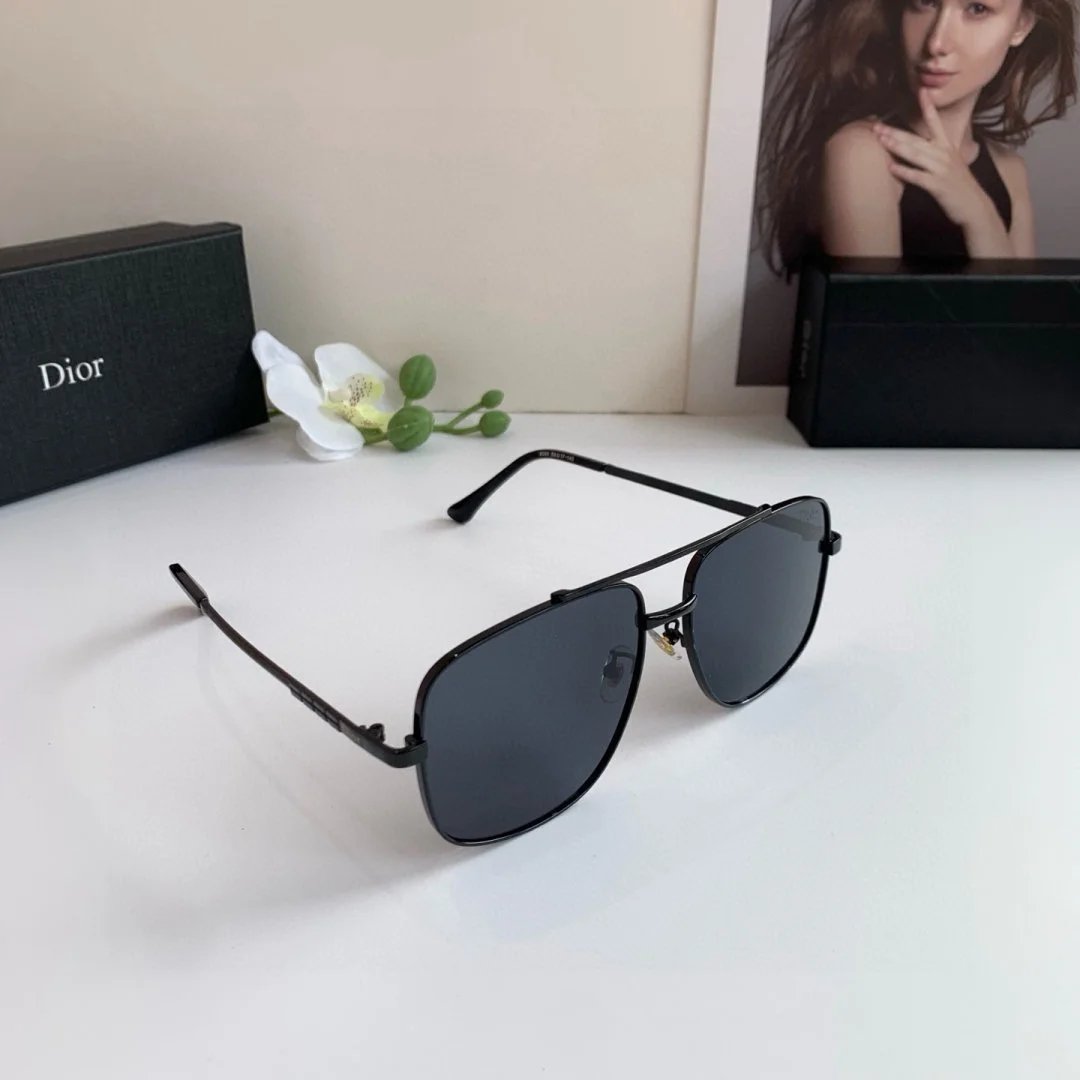 LitBuys Sunglasses
