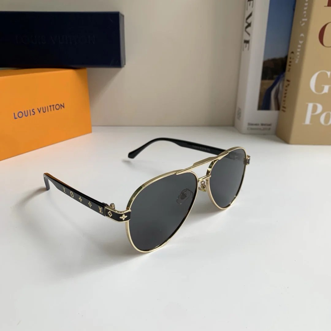 LitBuys Sunglasses