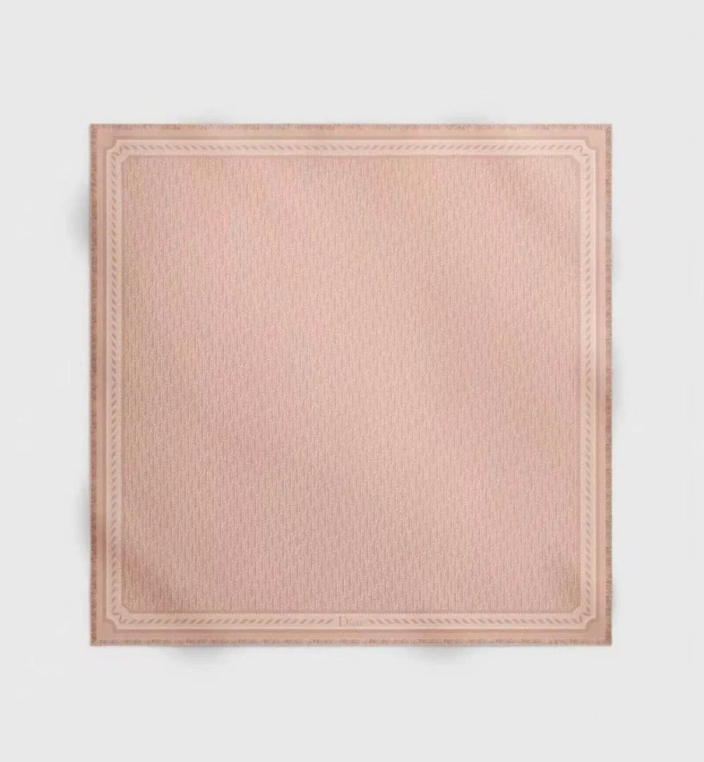 LitBuys Scarves