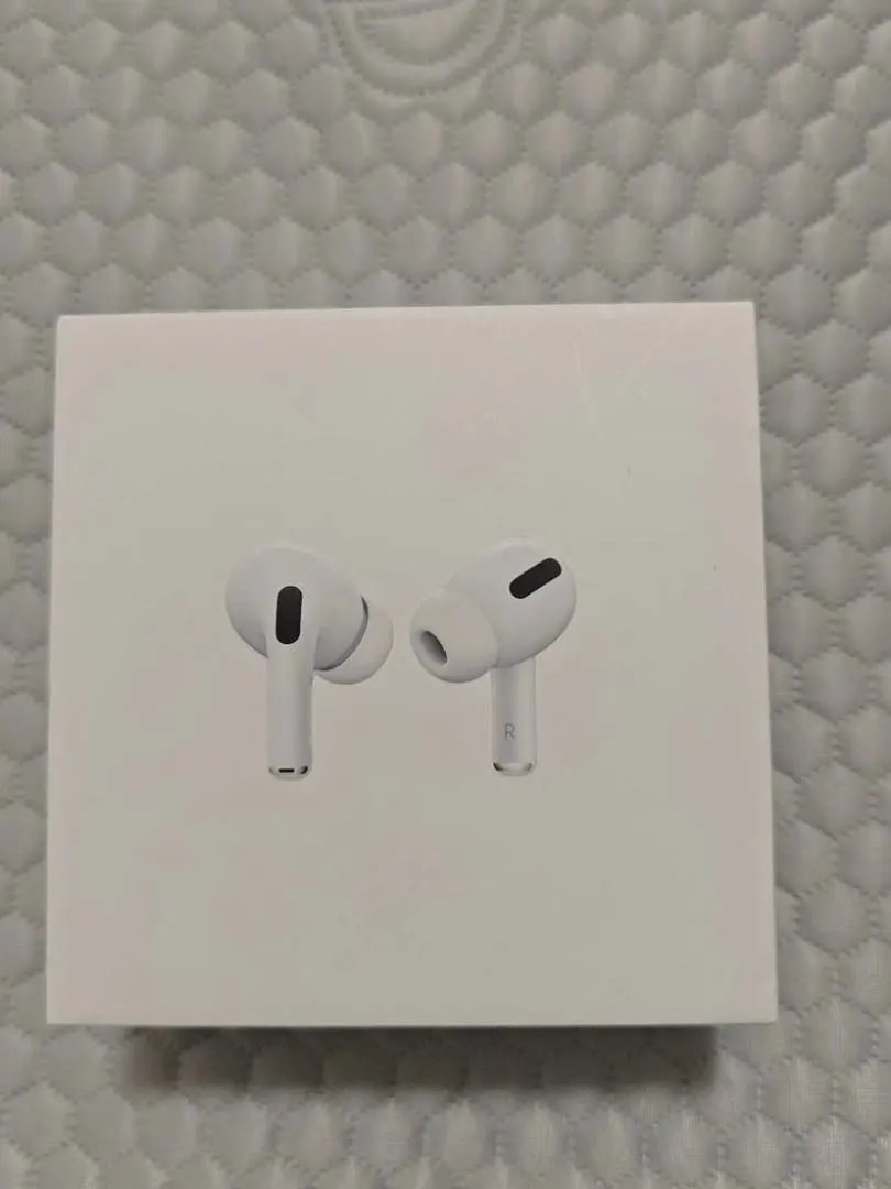 LitBuys Headphones