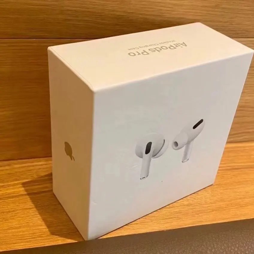 LitBuys Headphones