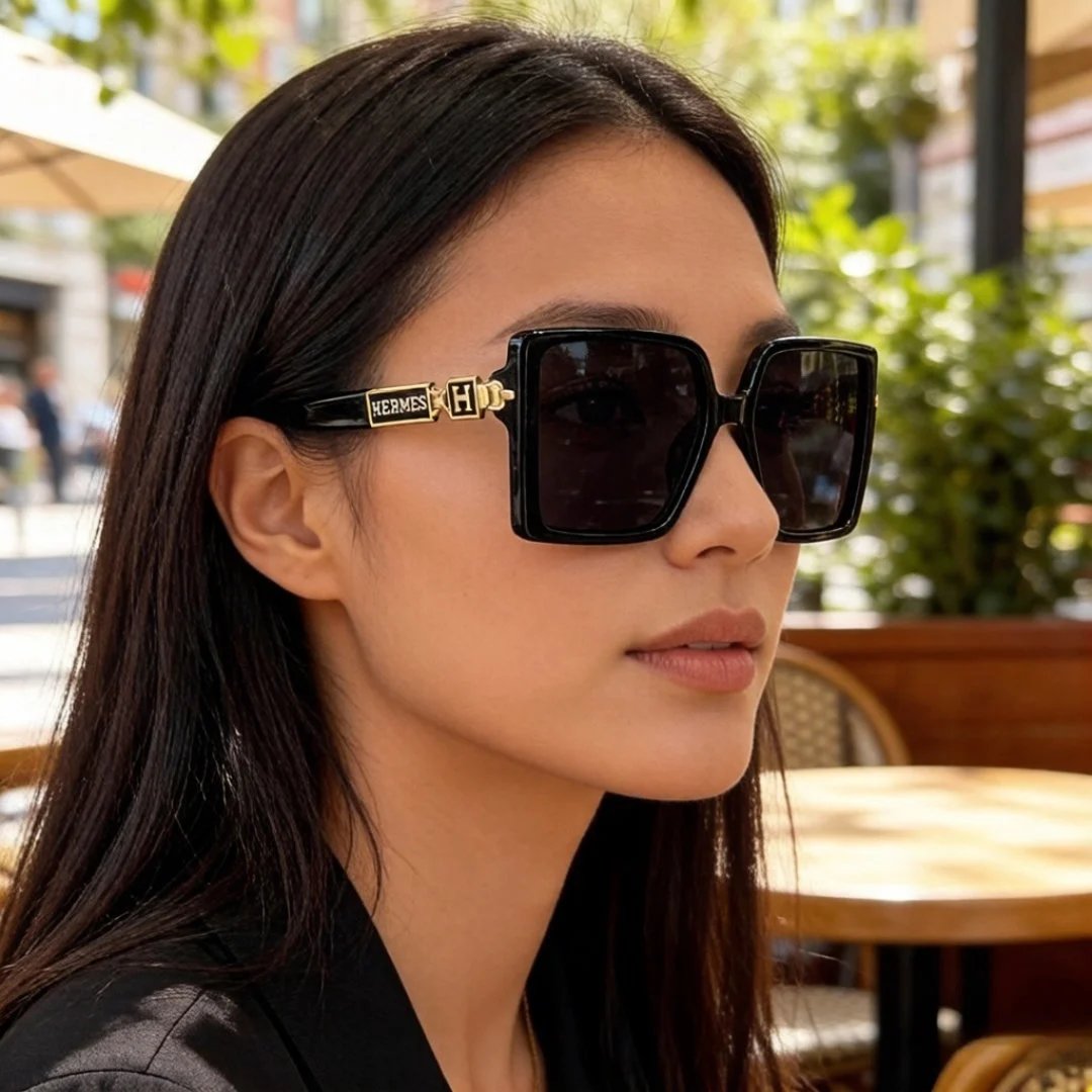 LitBuys Sunglasses