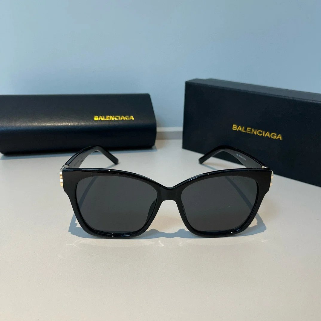 LitBuys Sunglasses