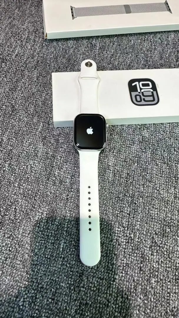 LitBuys Smartwatch
