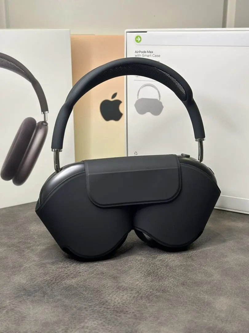 LitBuys Headphones