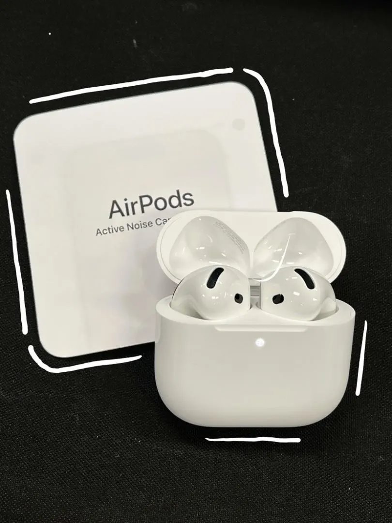 LitBuys Headphones