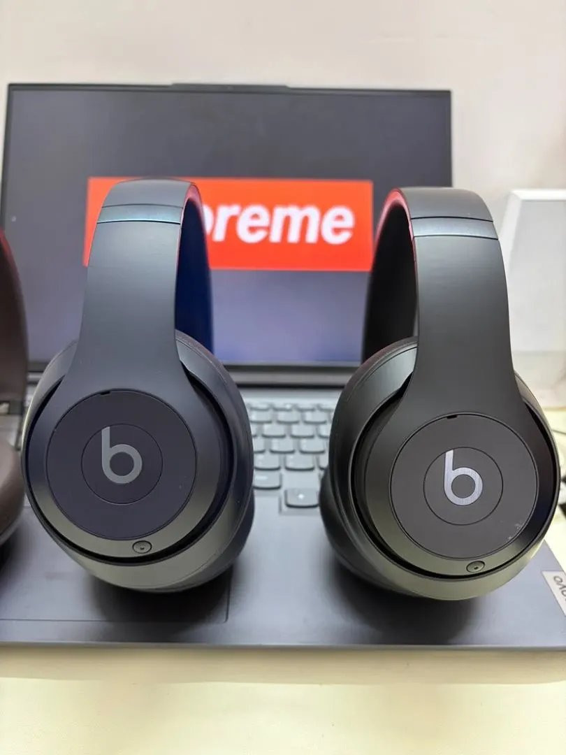 LitBuys Headphones